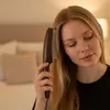 SZCZOTKA DO WŁOSÓW TOUCHBeauty TB-2443 VITA Pro TERAPIA Podgląd zdjęcia produktu 12