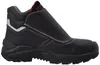 U-Power - Chaussures de sécurité hautes confortables BULLS Produktbild-Vorschau 13