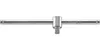 FORMAT Quergriff mit Gleitstück 1/4" 115mm Produktbild-Vorschau 1