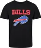 Re:Covered Shirt - NFL Buffalo Bills schwarz - XL Produktbild-Vorschau 4