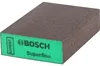 BOSCH 2608901180 BOSCH EXPERT S471 Spugna abrasiva 320 Anteprima dell’immagine prodotto 16