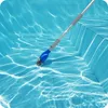 Bestway® Flowclear™ batteriebetriebener Poolsauger Produktbild-Vorschau 52