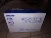 brother TN-3600XL toner nero Anteprima dell’immagine prodotto 4