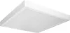 LEDVANCE 4058075572973 SMART SURFACE DOWNLIGHT TW  Produktbild-Vorschau 4