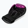 Overlord Boxer Boxhandschuhe Pink 10 oz. Produktbild-Vorschau 4