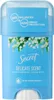 Krémový antiperspirant v tyčince Secret Natural Unscented Náhled obrázku produktu 2