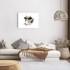 Poster - Poster ohne Rahmen - Waschbär Tasse Kinder - 70x50 Produktbild-Vorschau 6