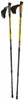 Palice na nordic walking enero newicon cover Náhľad obrázku produktu 3
