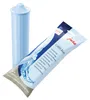 Jura 71311 Claris Plus Blue Filterpatrone Voir les images du produit 4