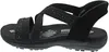 Sandali da donna Skechers Slip-Ins Reggae Slim Summer Anteprima dell’immagine prodotto 18