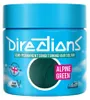 La Riche - Directions Haartönung bunte Haarfarbe - Deep Produktbild-Vorschau 2