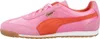Puma Arizona Enrgy Wns - posie pink-fierce red-puma white, Produktbild-Vorschau 2