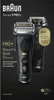 Braun Rasierer Series9 9 - 9510s Wet/Dry Náhľad obrázku produktu 16