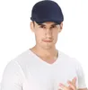 Atmungsaktive Sommermütze für Herren aus Mesh, verstellbar, Produktbild-Vorschau 4