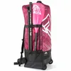 Zaino Aqua Marina BLUEBERRY Anteprima dell’immagine prodotto 14