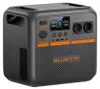Bluetti Premium 200 V2, Prąd przemienny, Słoneczny, Podgląd zdjęcia produktu 2