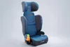 Nicolo 2-In-1 I-Size Autositz 100-150 Cm R129 + Produktbild-Vorschau 12