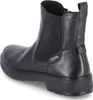 Legero Schoenen Mystic, 20001910100 Productafbeelding-voorbeeld 25