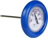 Thermometer Schwimmring (C68) Produktbild-Vorschau 1