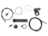 RockShox 00.4318.002.020 Remote Upgrade Kit Náhled obrázku produktu 3