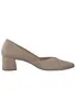 Paul Green 3740075 (6/champagne) Produktbild-Vorschau 17