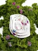 Villeroy & Boch Mariefleur Serve & Salad Coupe plate Voir les images du produit 10