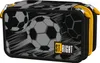 Astuccio triplo con accessori PC5 Classic Ball Majewski Anteprima dell’immagine prodotto 2