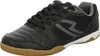 Sportschuh Indoor MK3226-BLKGY Produktbild-Vorschau 1