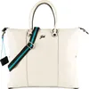 Gabs G3 Plus 5 in 1 Schultertasche Leder 43 cm Produktbild-Vorschau 7