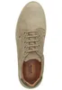 Camel Active Avon 24233949C88 (44/grey) Produktbild-Vorschau 10