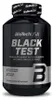 BioTech Black Test 90 kapsułek Podgląd zdjęcia produktu 3