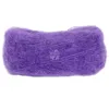 Lana Grossa - Setasuri 0053 viola Produktbild-Vorschau 2