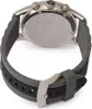 Emporio Armani Herren Armband CERAMICA Uhr AR1451 Produktbild-Vorschau 22