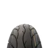 130/70-12 Reifen S1301 Rollerreifen Reifen 56J  NEU Reifen Produktbild-Vorschau 2