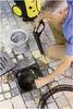 Kärcher 2.637-729.0 Rohrreinigungs-Set 7,5m Produktbild-Vorschau 7