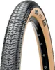 Maxxis Reifen DTH Dirt Draht 26x2.30" 55/58-559 sw/Tanw EXO Produktbild-Vorschau 2