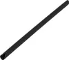 Klipsy do taśmy ogrodzeniowej 19cm Heckermann 20 szt - Podgląd zdjęcia produktu 6