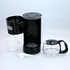 Caffettiera per camion All Ride 24V Caffettiera per camion Anteprima dell’immagine prodotto 19