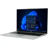 TERRA MOBILE 1610A R7-7730U W11P 16" Notebook | AMD Ryzen 7 Produktbild-Vorschau 2