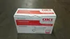 43381706 OKI C5xxx OPC magenta 20.000 Produktbild-Vorschau 11