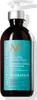 Moroccanoil Idratazione Crema Styling Idratante 300ml Anteprima dell’immagine prodotto 3