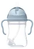 B.Box Tazza con cannuccia blu Anteprima dell’immagine prodotto 6