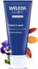 Weleda For Men Crema da barba 75ml Anteprima dell’immagine prodotto 3