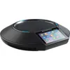 Grandstream Networks GAC2500, IP-Telefon, Schwarz, SD, Produktbild-Vorschau 1