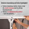 TECPO Sprühkleber, 500ml Industriekleber, Kontaktkleber Produktbild-Vorschau 6