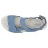 Solidus Riemchen Sandalen für Damen Produktbild-Vorschau 6