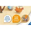 tiptoi® Entdecke den Bauernhof Produktbild-Vorschau 11