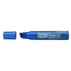 Pentel Permanentmarker 11,0-17,0 mm bl Produktbild-Vorschau 3