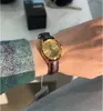 Casio Uhr Collection LTP-1183Q-9ADF Produktbild-Vorschau 3
