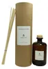 Diffuseur Olphactory au cèdre et à l'oud, 500 ml Voir les images du produit 1